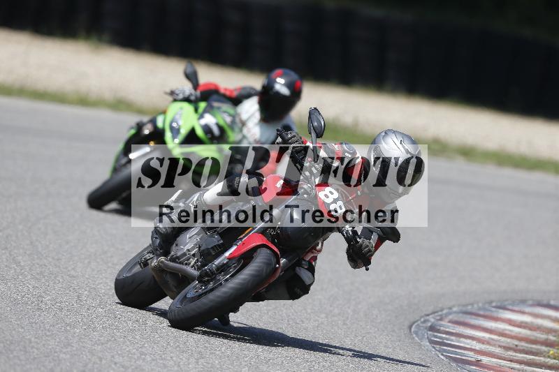 /Archiv-2025/26 11.06.2025 Peter Studer have fun ADR/Gruppe blau/88